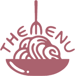 The Menu UF